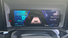 Renault 4 110kW Techno 52kWh Comfort range 5dr Auto Electric Estate